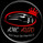 Logo Amc Auto srls